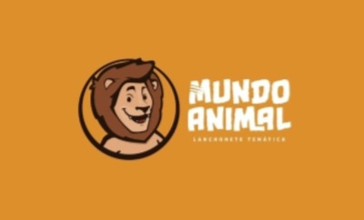MUNDO ANIMAL