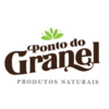 PONTO DO GRANEL
