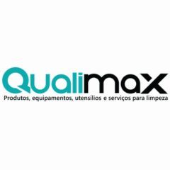 QUALIMAX