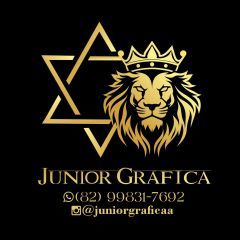 JUNIOR GRAFICA