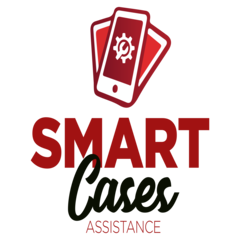 SMARTCASES ASSISTANCE