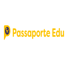PASSAPORTE EDU