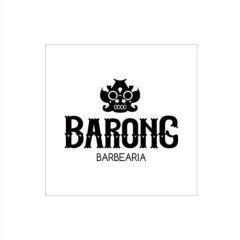 BARONG BARBEARIA