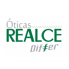 ÓTICAS REALCE