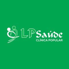 LP SAUDE MACEIÓ