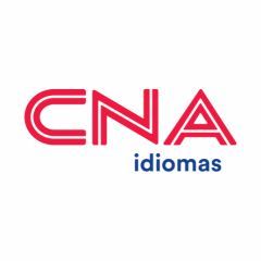 CNA