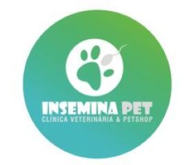 INSEMINA PET