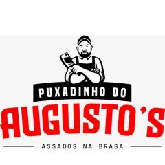 PUXADINHO DO AUGUSTO