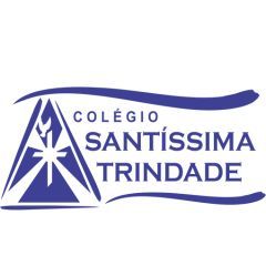 COLÉGIO SANTÍSSIMA TRINDADE