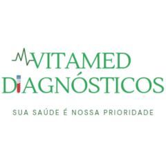 VITAMED DIAGNÓSTICOS