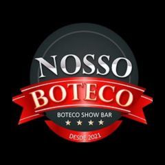 NOSSO BOTECO