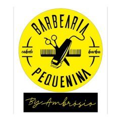 BARBEARIA PEQUENINA