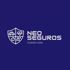 NEO SEGUROS