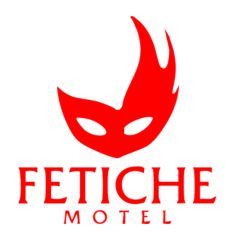 FETICHE MOTEL