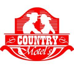 COUNTRY MOTEL