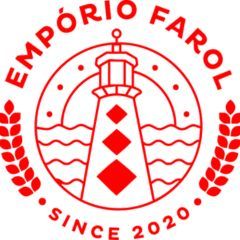 EMPORIO FAROL