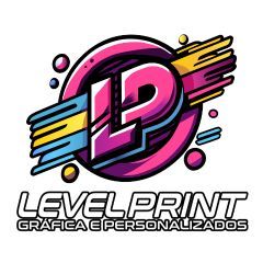 LEVEL PRINT