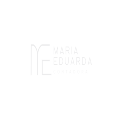 MARIA EDUARDA CONTADORA