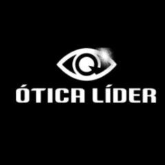 ÓTICA LÍDER