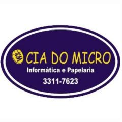 CIA DO MICRO