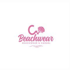 CM BEACHWEAR