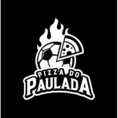 PIZZA DO PAULADA