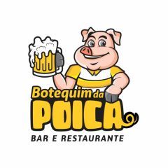 BOTEQUIM DA POICA