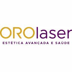 OROLASER
