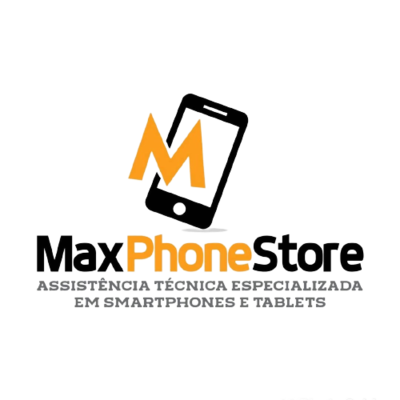 MAX PHONE