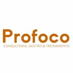 PROFOCO CONSULTORIA