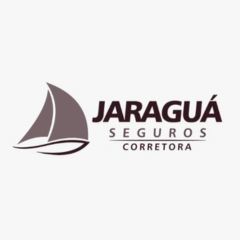 JARAGUÁ SEGUROS