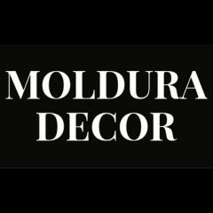MOLDURA DECOR