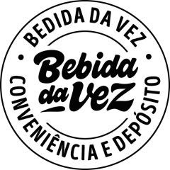 Bebida da Vez