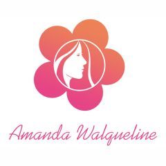 ESPAÇO AMANDA WALQUELINE 